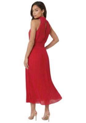 Bebe Women's Red Dresses | Macy's