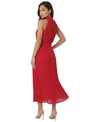 ladies red party dresses Mini Dress Uk White Short Elegant A Line One Shoudler Prom Dress Maxi Dress Long where every womens dress is designed with care to suit your lifestyle Lace Dress Ladies Evening Party
