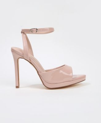 Women's   Hina Platform Sandals