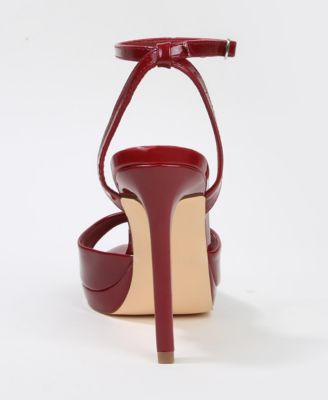 Women's   Hina Platform Sandals