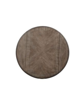 Magnolia Manor Drop Leaf Table