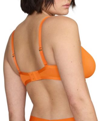 Women's The Plunge - Mesh