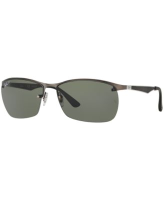 Ray-Ban