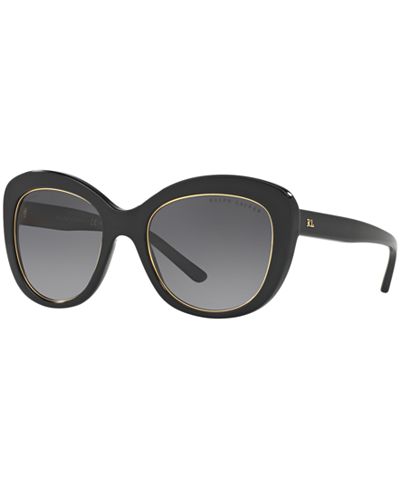 Ralph Lauren Sunglasses, RL8149
