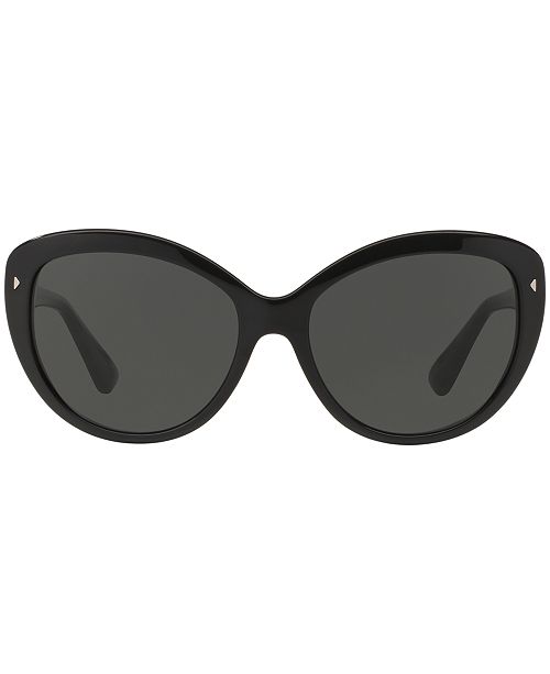 prada sunglasses pr 16ss
