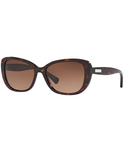 Ralph Sunglasses, RA5215