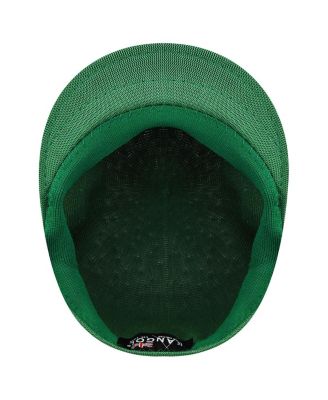 Men's Tropic 504 Flat Cap