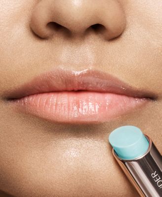 Futurist HydraPlump Tinted Lip Balm