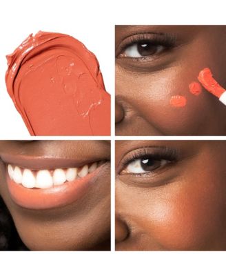 Liquid Blush 0.16 oz