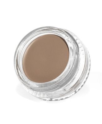 Brow Pomade Waterproof - 0.14 oz