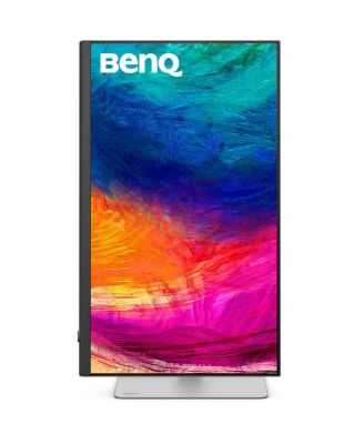 PD2730S DesignVue 27" 16:9 5K IPS LED HDR Designer Monitor, White, 2-Pack