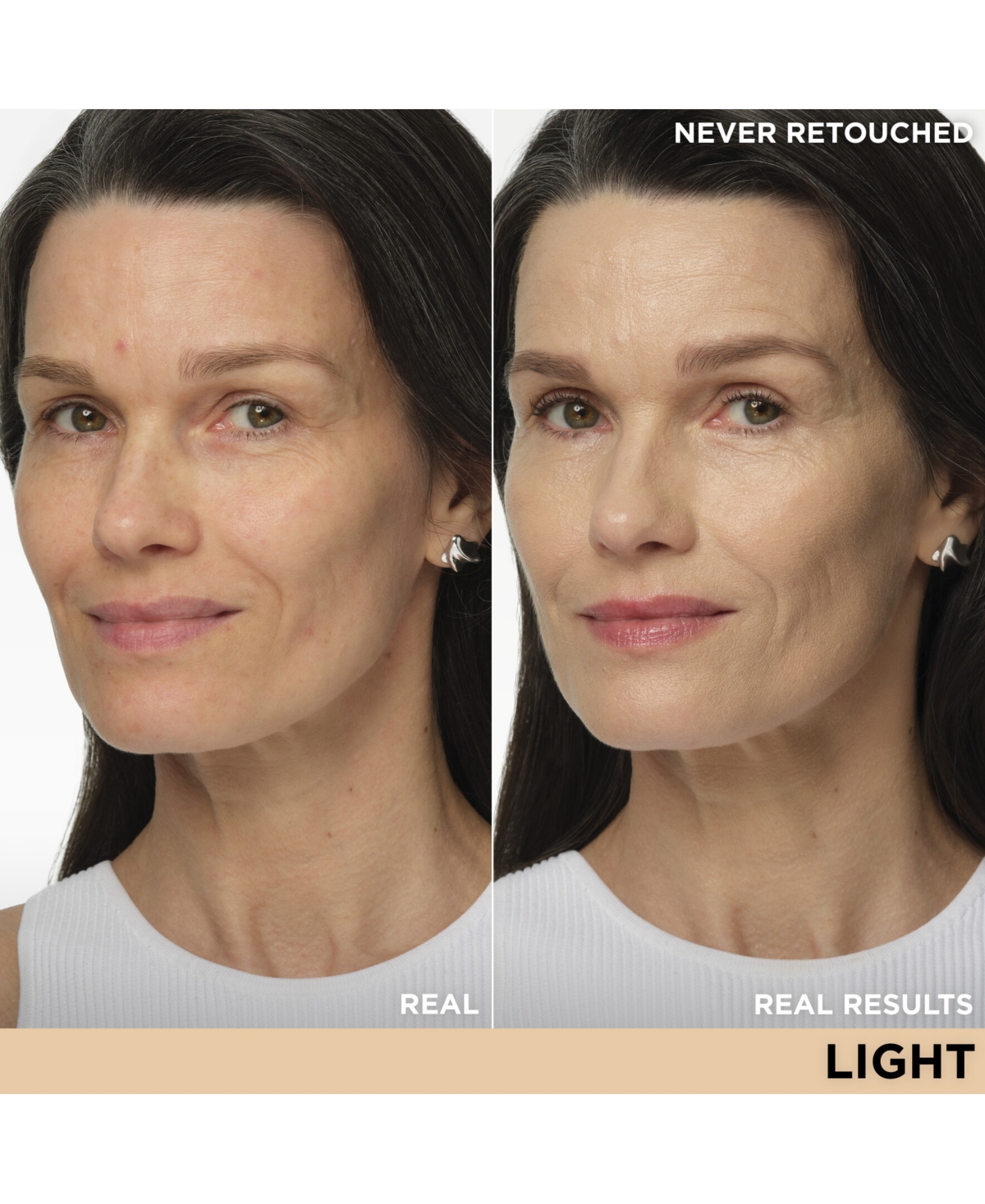 It Cosmetics Cc+ Nude Glow Lightweight Foundation + Serum Spf 40