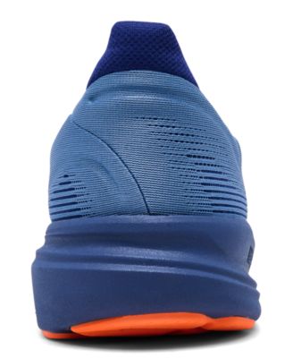 Men's Revel 8 Running Sneakers from Finish Line