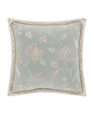 J Queen New York - Garden View Bedding Collection