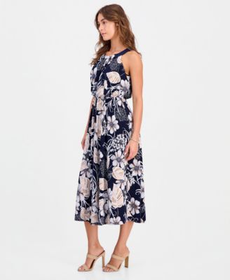 red satin maxi dress The Cherry on Top Red Satin Maxi Dress – Shoppe Twelve