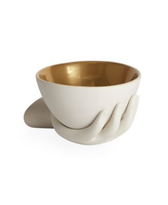 Eve 20 oz. Accent Bowl