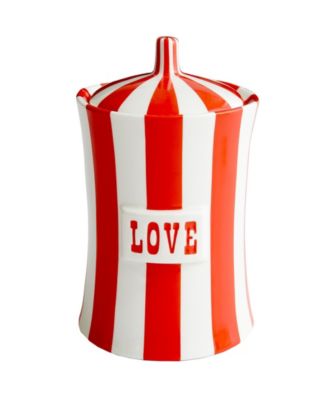 Vice Love 30 oz. Canister