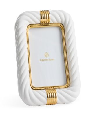 Geneva Photo Frame, 5'' x 7''