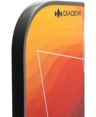 Rush Pickleball Paddle