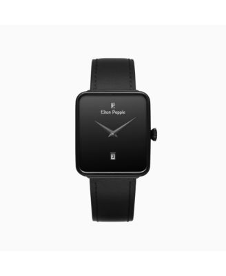 Men's Classic Eko - Bucktown, 38m