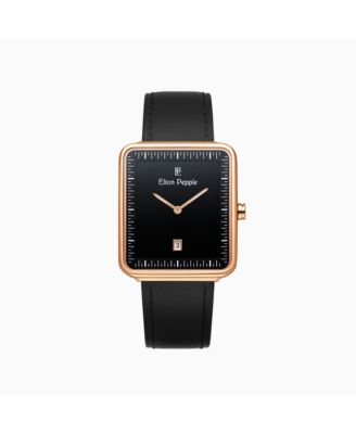 Men's Modern Montclare - Bucktown, 38mm