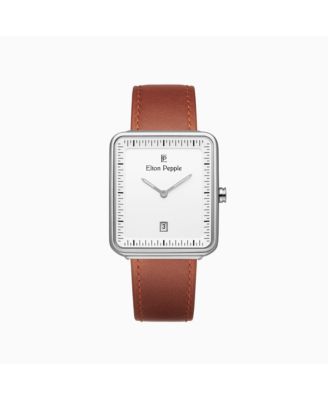 Men's Modern St. Rivers - Edgewater, 38mm