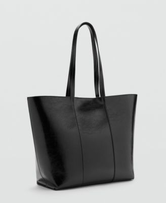 Women's Large Shopper Bag