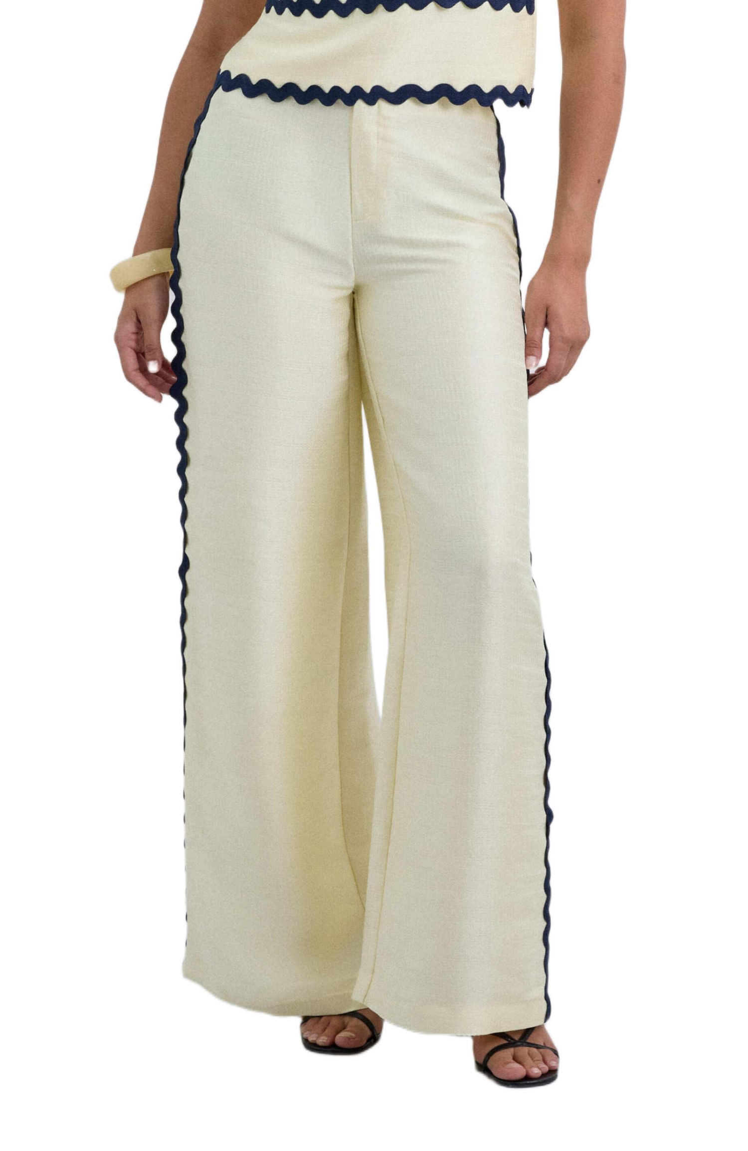 Women's Allop Pant