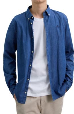 Big Boys Little/ Alphas shirt