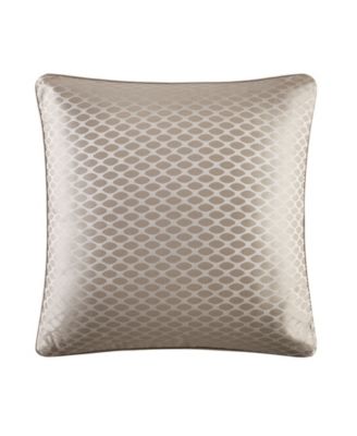 Astoria Sand Sham, European