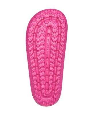 Womens Meg Pool Slide