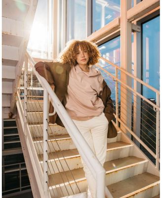 Women’s SoftCore Classic Hoodie