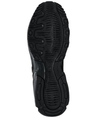 Men's Air Max Fire Casual Sneakers from Finish Line