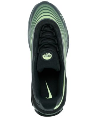 Men's Air Max Fire Casual Sneakers from Finish Line