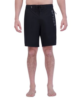 Men's Eboard 9" Swim Shorts