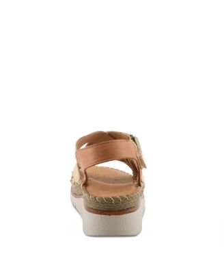 Women's Migula Sandal