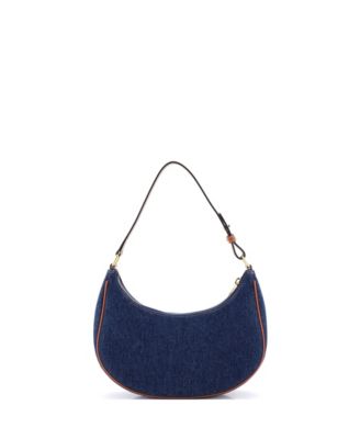 Ava Bag Denim