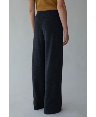 Women's Laurent Trousers