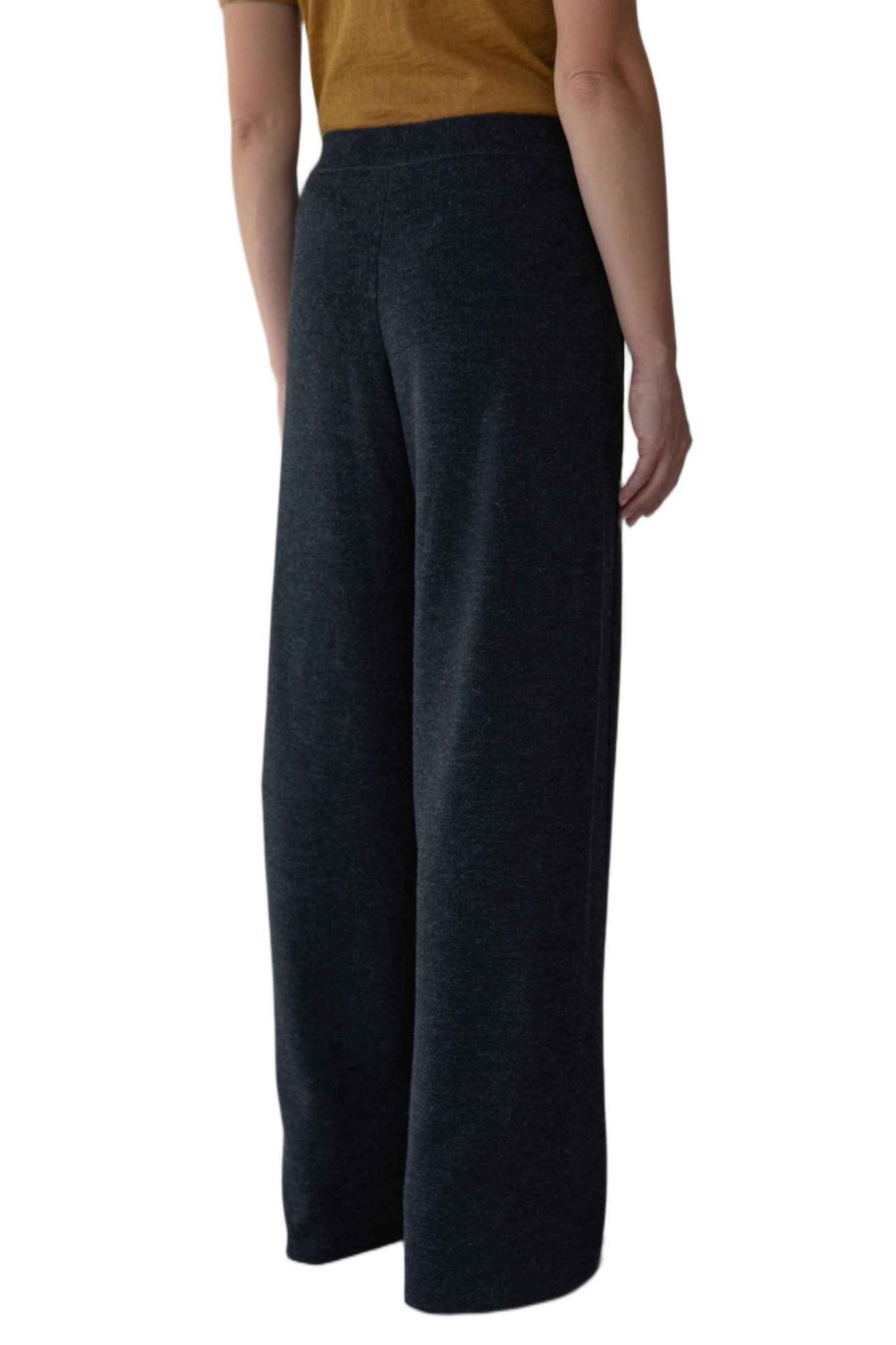 Women's Laurent Trousers