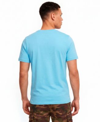 Men's Essential Logo T-Shirt