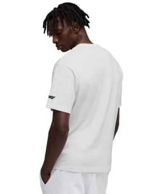 Men's F1 Relaxed Graphic T-Shirt