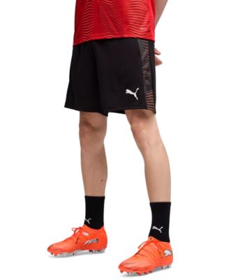 Men's Soccer Shorts