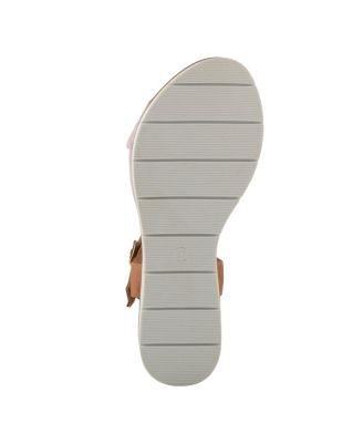 Women's Nihira Sandal