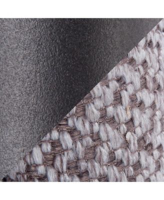 Fabric Queen Headboard Adjustable Height 41 to 53 inch for Bedroom Decor