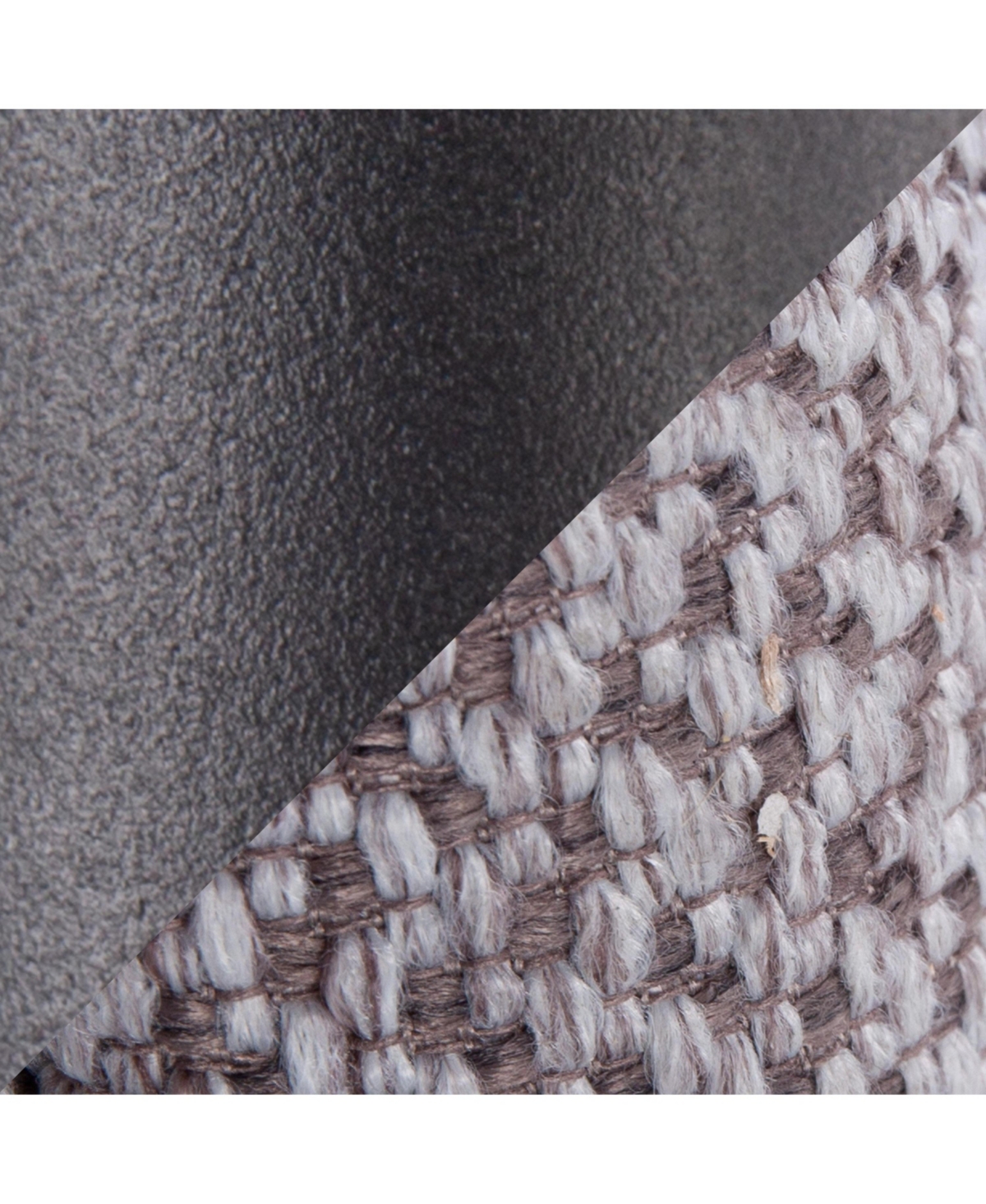 Flynama Fabric Queen Headboard Adjustable Height 41 to 53 inch for Bedroom Decor