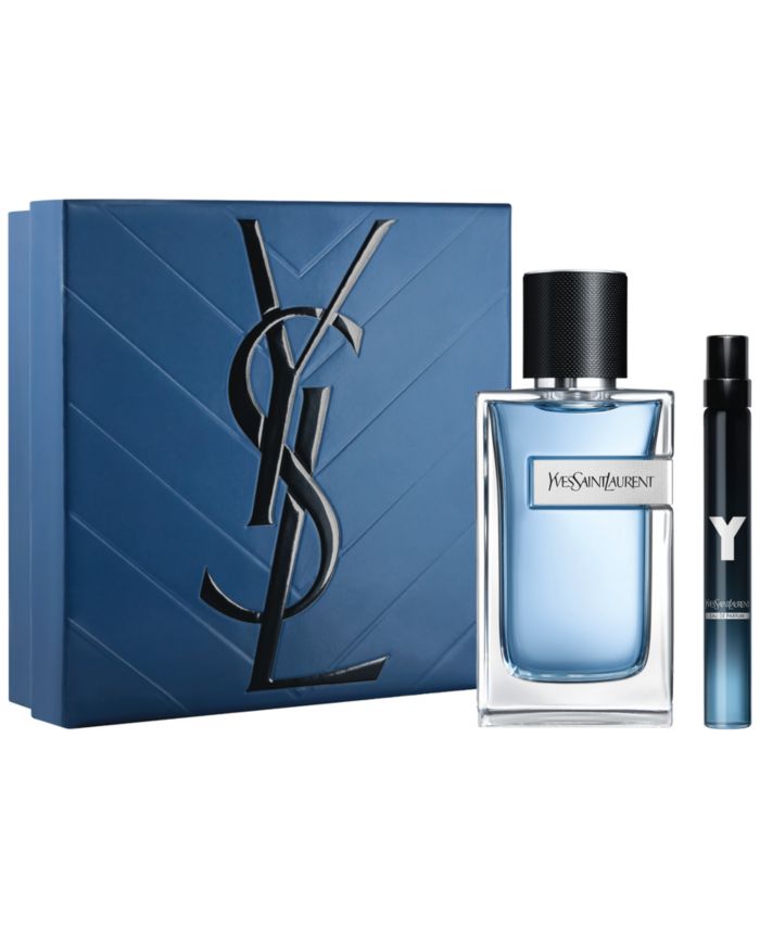 Yves Saint Laurent 2-Pc. Y Eau de Toilette Father's Day Gift Set with