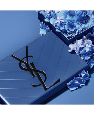 2-Pc. MYSLF Absolu Eau de Parfum Gift Set Travel Duo