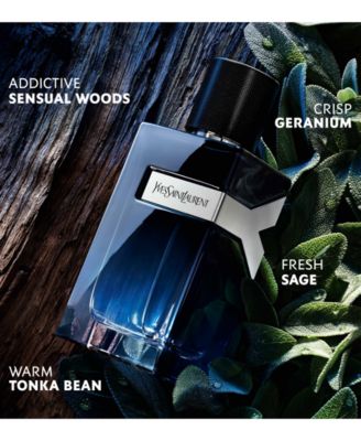 2-Pc. Y Eau de Parfum Gift Set with Full-Size Fragrance