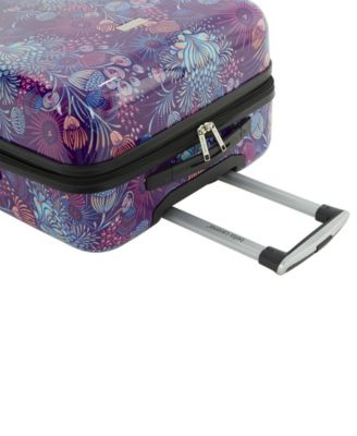 Deluxe 7-Pc. Travel Value Set