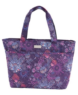 Deluxe 7-Pc. Travel Value Set